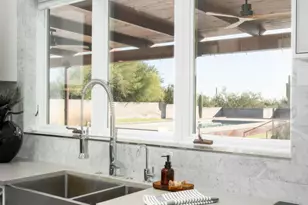 6919 E Monterra Way, Scottsdale, AZ 85266 - Photo 17