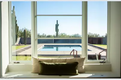 6919 E Monterra Way, Scottsdale, AZ 85266 - Photo 29