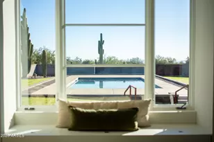 6919 E Monterra Way, Scottsdale, AZ 85266 - Photo 29