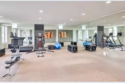 6919 E Monterra Way, Scottsdale, AZ 85266 - Photo 43