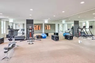 6919 E Monterra Way, Scottsdale, AZ 85266 - Photo 43