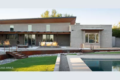 6919 E Monterra Way, Scottsdale, AZ 85266 - Photo 41