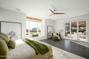 6919 E Monterra Way, Scottsdale, AZ 85266 - Photo 23