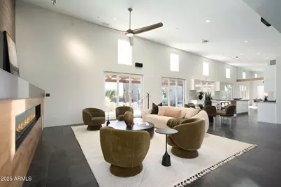 6919 E Monterra Way, Scottsdale, AZ 85266 - Photo 11