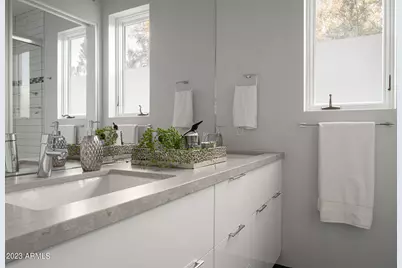 6919 E Monterra Way, Scottsdale, AZ 85266 - Photo 33