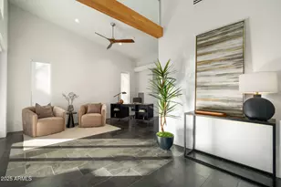 6919 E Monterra Way, Scottsdale, AZ 85266 - Photo 21