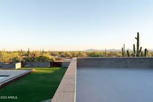 6919 E Monterra Way, Scottsdale, AZ 85266 - Photo 33