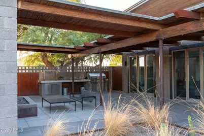 6919 E Monterra Way, Scottsdale, AZ 85266 - Photo 39