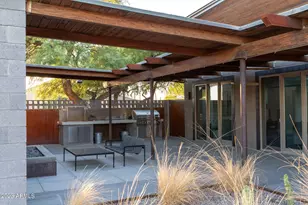 6919 E Monterra Way, Scottsdale, AZ 85266 - Photo 39