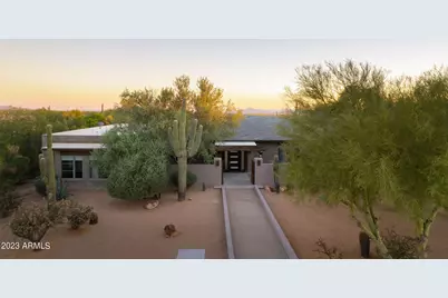 6919 E Monterra Way, Scottsdale, AZ 85266 - Photo 47