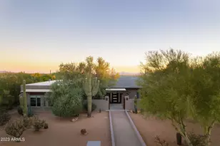 6919 E Monterra Way, Scottsdale, AZ 85266 - Photo 47