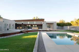 6919 E Monterra Way, Scottsdale, AZ 85266 - Photo 43