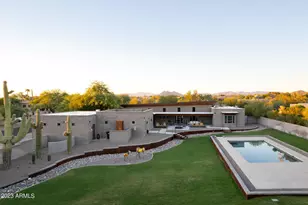 6919 E Monterra Way, Scottsdale, AZ 85266 - Photo 51