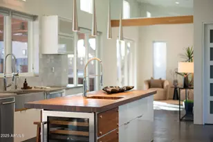 6919 E Monterra Way, Scottsdale, AZ 85266 - Photo 15