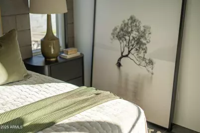 6919 E Monterra Way, Scottsdale, AZ 85266 - Photo 27