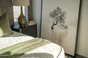 6919 E Monterra Way, Scottsdale, AZ 85266 - Photo 27