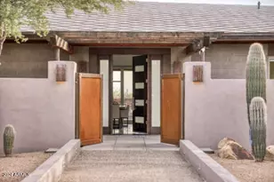 6919 E Monterra Way, Scottsdale, AZ 85266 - Photo 55