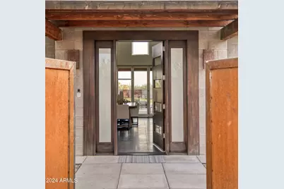 6919 E Monterra Way, Scottsdale, AZ 85266 - Photo 3