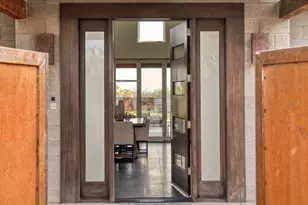 6919 E Monterra Way, Scottsdale, AZ 85266 - Photo 3