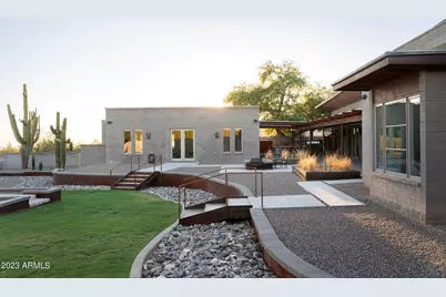 6919 E Monterra Way, Scottsdale, AZ 85266 - Photo 37