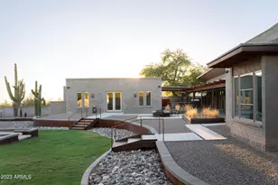 6919 E Monterra Way, Scottsdale, AZ 85266 - Photo 37