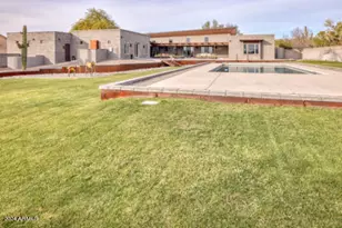 6919 E Monterra Way, Scottsdale, AZ 85266 - Photo 37