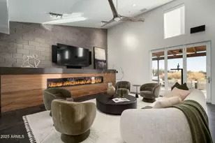 6919 E Monterra Way, Scottsdale, AZ 85266 - Photo 5