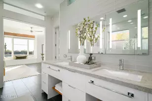 6919 E Monterra Way, Scottsdale, AZ 85266 - Photo 29