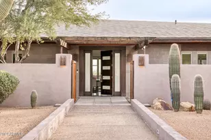 6919 E Monterra Way, Scottsdale, AZ 85266 - Photo 53