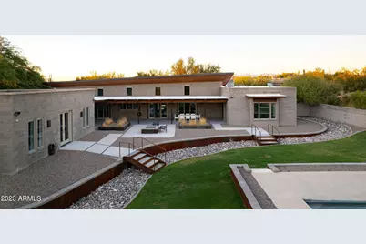 6919 E Monterra Way, Scottsdale, AZ 85266 - Photo 53