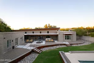 6919 E Monterra Way, Scottsdale, AZ 85266 - Photo 53