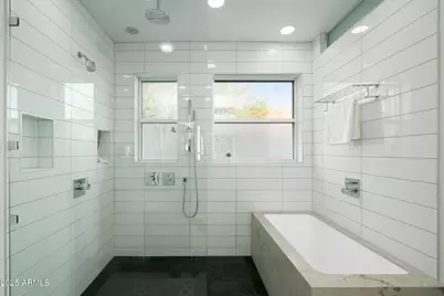 6919 E Monterra Way, Scottsdale, AZ 85266 - Photo 55