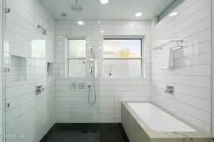 6919 E Monterra Way, Scottsdale, AZ 85266 - Photo 55