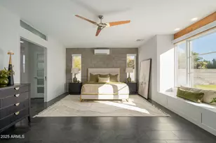 6919 E Monterra Way, Scottsdale, AZ 85266 - Photo 25