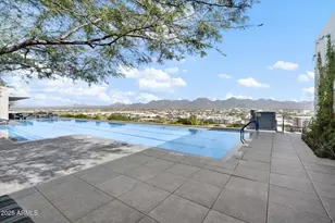 7180 E Kierland Blvd, Scottsdale, AZ 85254 - Photo 13