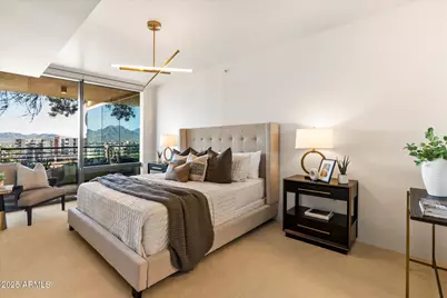 7180 E Kierland Boulevard #714, Scottsdale, AZ 85254 - Photo 7