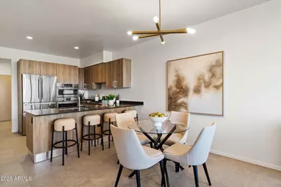 7180 E Kierland Boulevard #714, Scottsdale, AZ 85254 - Photo 5