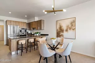 7180 E Kierland Blvd, Scottsdale, AZ 85254 - Photo 5