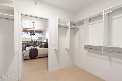 7180 E Kierland Boulevard #714, Scottsdale, AZ 85254 - Photo 9