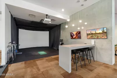 7180 E Kierland Boulevard #714, Scottsdale, AZ 85254 - Photo 19