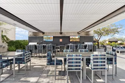 7180 E Kierland Boulevard #714, Scottsdale, AZ 85254 - Photo 15