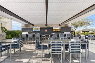 7180 E Kierland Blvd, Scottsdale, AZ 85254 - Photo 15