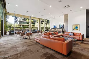 7180 E Kierland Blvd, Scottsdale, AZ 85254 - Photo 21