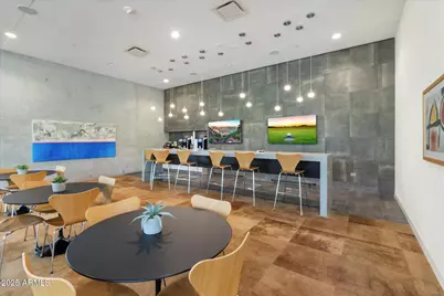 7180 E Kierland Boulevard #714, Scottsdale, AZ 85254 - Photo 23