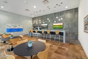 7180 E Kierland Blvd, Scottsdale, AZ 85254 - Photo 23