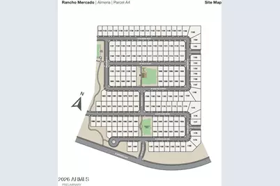 14339 W Soft Wind Drive, Surprise, AZ 85387 - Photo 5