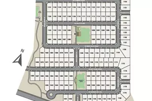 14339 W Soft Wind Dr, Surprise, AZ 85387 - Photo 5