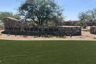 14339 W Soft Wind Dr, Surprise, AZ 85387 - Photo 19