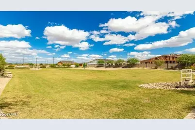 14339 W Soft Wind Drive, Surprise, AZ 85387 - Photo 7