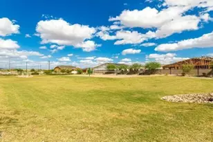 14339 W Soft Wind Dr, Surprise, AZ 85387 - Photo 7